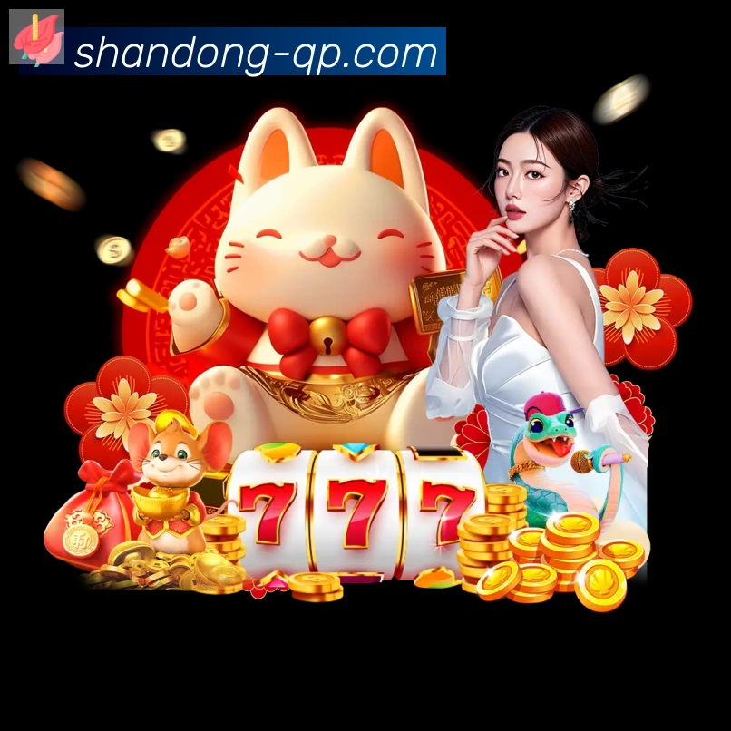 奖项图3