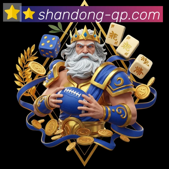 奖项证书