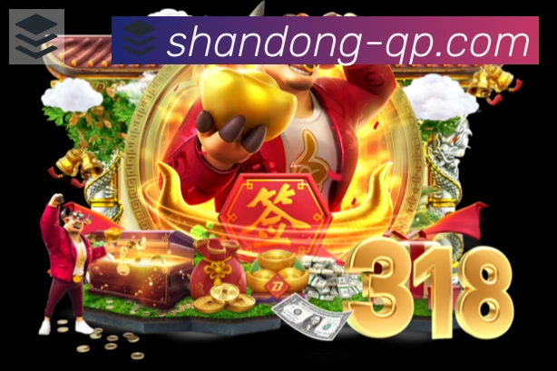 平台使命图